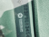 1969 Dodge Dart for sale in Riverhead, New York (ID-133748)