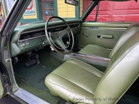 1969 Dodge Dart for sale in Riverhead, New York (ID-133748)
