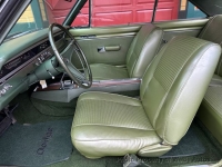 1969 Dodge Dart for sale in Riverhead, New York (ID-133748)