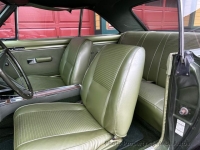 1969 Dodge Dart for sale in Riverhead, New York (ID-133748)