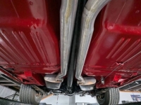 1969 Dodge Dart for sale in Michigan (ID-141032)