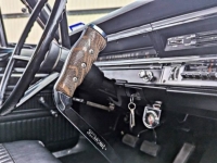 1969 Dodge Dart for sale in Michigan (ID-141032)