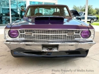 1969 Dodge Dart for sale in Riverhead, New York (ID-143077)