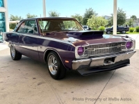 1969 Dodge Dart for sale in Riverhead, New York (ID-143077)