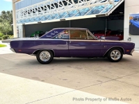 1969 Dodge Dart for sale in Riverhead, New York (ID-143077)