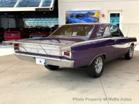 1969 Dodge Dart for sale in Riverhead, New York (ID-143077)