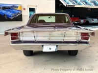 1969 Dodge Dart for sale in Riverhead, New York (ID-143077)
