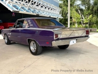 1969 Dodge Dart for sale in Riverhead, New York (ID-143077)