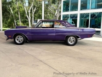 1969 Dodge Dart for sale in Riverhead, New York (ID-143077)