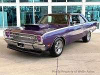 1969 Dodge Dart for sale in Riverhead, New York (ID-143077)