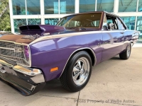 1969 Dodge Dart for sale in Riverhead, New York (ID-143077)