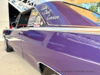 1969 Dodge Dart for sale in Riverhead, New York (ID-143077)