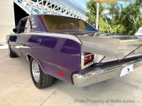 1969 Dodge Dart for sale in Riverhead, New York (ID-143077)