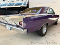 1969 Dodge Dart for sale in Riverhead, New York (ID-143077)