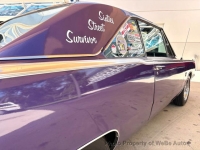1969 Dodge Dart for sale in Riverhead, New York (ID-143077)