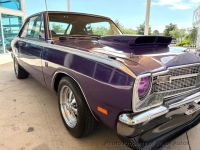 1969 Dodge Dart for sale in Riverhead, New York (ID-143077)