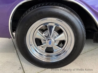 1969 Dodge Dart for sale in Riverhead, New York (ID-143077)