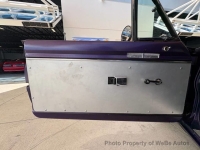 1969 Dodge Dart for sale in Riverhead, New York (ID-143077)