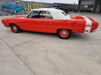 1969 Dodge Dart for sale (ID-155556)