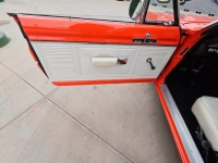 1969 Dodge Dart for sale (ID-155556)