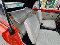 1969 Dodge Dart for sale (ID-155556)