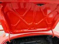 1969 Dodge Dart for sale (ID-155556)