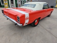 1969 Dodge Dart for sale (ID-155556)