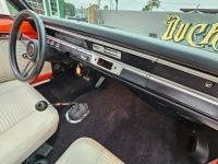 1969 Dodge Dart for sale (ID-155556)