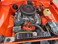 1969 Dodge Dart for sale (ID-155556)