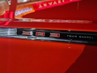 1969 Dodge Dart for sale (ID-155556)