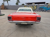 1969 Dodge Dart for sale (ID-155556)