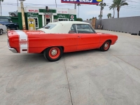 1969 Dodge Dart for sale (ID-155556)