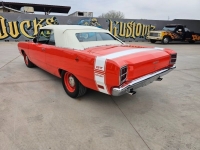 1969 Dodge Dart for sale (ID-155556)