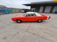 1969 Dodge Dart for sale (ID-155556)