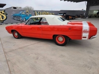 1969 Dodge Dart for sale (ID-155556)