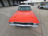 1969 Dodge Dart for sale (ID-155556)