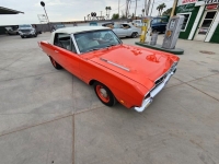 1969 Dodge Dart for sale (ID-155556)