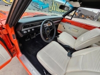 1969 Dodge Dart for sale (ID-155556)