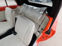 1969 Dodge Dart for sale (ID-155556)