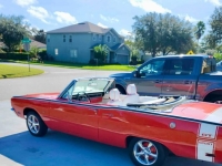 1969 Dodge Dart for sale (ID-162490)