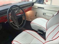 1969 Dodge Dart for sale (ID-162490)