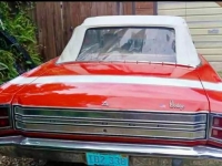1969 Dodge Dart for sale (ID-162490)