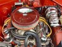 1969 Dodge Dart for sale (ID-162490)