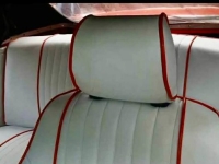 1969 Dodge Dart for sale (ID-162490)