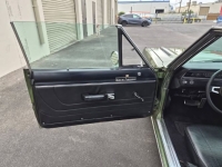 1969 Dodge Dart for sale in Michigan (ID-162844)