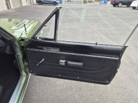 1969 Dodge Dart for sale in Michigan (ID-162844)