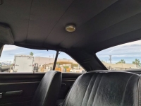 1969 Dodge Dart for sale in Michigan (ID-162844)