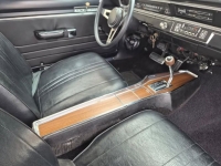 1969 Dodge Dart for sale in Michigan (ID-162844)