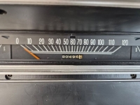 1969 Dodge Dart for sale in Michigan (ID-162844)