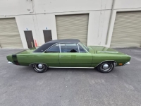 1969 Dodge Dart for sale in Michigan (ID-162844)